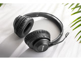 Sandberg Bluetooth Headset ANC+ENC Pro