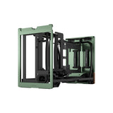 Fractal Design Terra Small Form Factor (SFF) Grøn