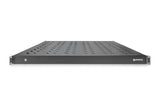 Digitus DN-97649 tilbehør til rack