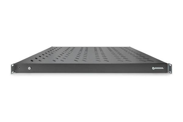 Digitus DN-97649 tilbehør til rack