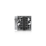 Ubiquiti UACC-FAN-F2B-4020 netværksswitch komponent Ventilator