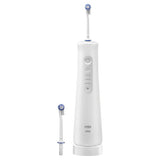 Oral-B Aquacare 6