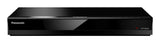 Panasonic DP-UB424 Blu-Ray afspiller 3D Sort
