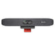 HP Poly Studio R30 USB-videobar