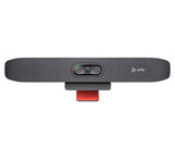 HP Poly Studio R30 USB-videobar