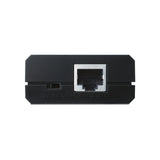 TP-Link TL-POE10R netværks-splitter Strøm over Ethernet (PoE) Sort