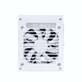 Lian Li SP0850G.W enhed til strømforsyning 850 W 20+4 pin ATX SFX Hvid