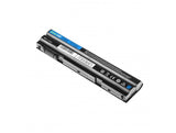 Green Cell DE04 laptop reservedel Batteri