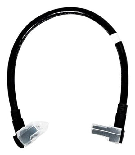 Vertiv 4114278 el-ledning Sort 0,3 m