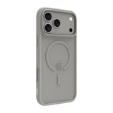 dbramante1928 Grenen Ultra D3O MS - iPhone 18 ProMax/17 ProMax - RS