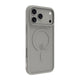 dbramante1928 Grenen Ultra D3O MS - iPhone 18 ProMax/17 ProMax - RS