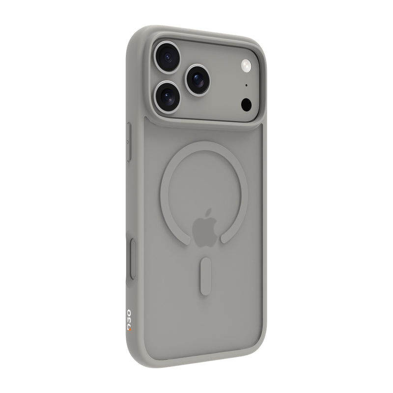 dbramante1928 Grenen Ultra D3O MS - iPhone 18 ProMax/17 ProMax - RS