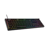 HyperX Alloy Rise – Gamingtastaturer