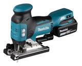 Makita DJV181RTJ puslespil 3500 spm 390 W 2,6 kg