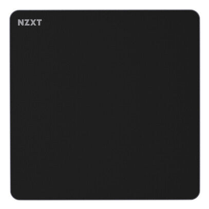 NZXT Zone Elite Gaming musemåtte Sort