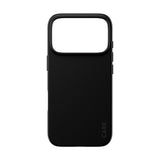 PanzerGlass CARE™ by ® TPU Case Sort iPhone 18 Pro | 17 Pro