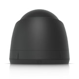 Ubiquiti G5 Turret Ultra Tårn IP-sikkerhedskamera Indendørs & udendørs 2688 x 1512 pixel Loft/væg