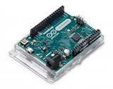Arduino Leonardo udviklingsboard