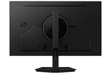 Samsung G80HS computerskærm 81,3 cm (32") 3840 x 2160 pixel 4K Ultra HD OLED Sort