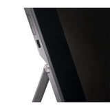 Kensington NANOSAVER KD LOCK