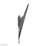 Neomounts LFD-W2000 tv-beslag 2,54 m (100") Sort