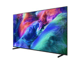 Samsung R85H 165,1 cm (65") 4K Ultra HD Smart TV Wi-Fi Sort