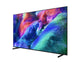 Samsung R85H 190,5 cm (75") 4K Ultra HD Smart TV Wi-Fi Sort