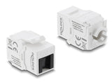DeLOCK 90799 kilesten modul