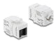 DeLOCK 90799 kilesten modul