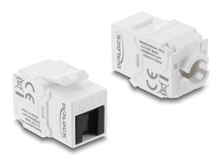DeLOCK 90799 kilesten modul