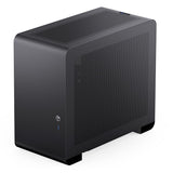 Jonsbo U4 Mini Mini Tower Sort