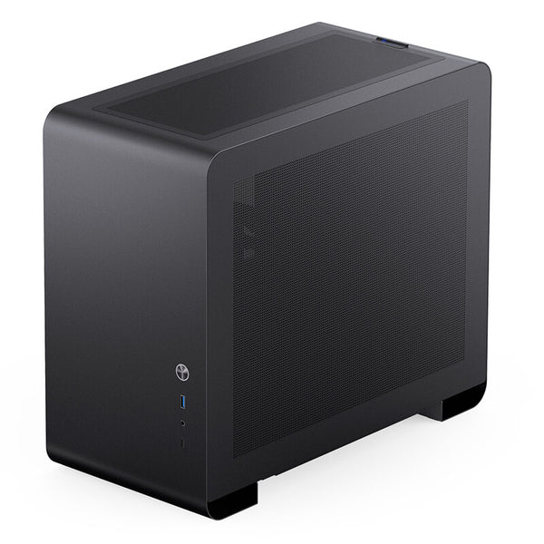 Jonsbo U4 Mini Mini Tower Sort