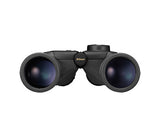 Nikon 7x50CF WP Global Compass kikkert Porro Sort