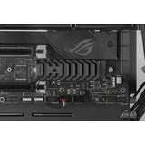 Corsair MP600 PRO XT 2 TB M.2 PCI Express 4.0 NVMe 3D TLC NAND