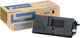 KYOCERA TK-3170 tonerpatron 1 stk Original Sort