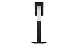 Elo Touch Solutions Wallaby 55,9 cm (22") Grå