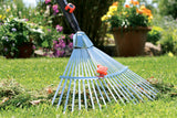 Gardena 3103-20 rive Stål