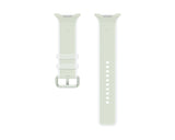 Samsung Misty Band (M/L) for Galaxy Watch9 (Watch8) Mintfarve