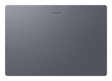 Samsung Galaxy Book6 Copilot+ PC Intel Core Ultra 7 355 Laptop 40,6 cm (16") WUXGA 16 GB LPDDR5x-SDRAM 1 TB SSD Wi-Fi 6E (802.11ax) Windows 11 Home Grå