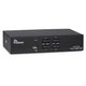 Inter-Tech AS-41HA HDMI KVM Switch Sort