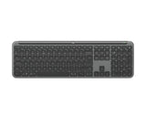 Logitech Signature Slim K950