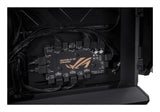 ASUS ROG HYPERION GR701 Tower Sort