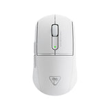 Turtle Beach Burst II Air mus Spil Højre hånd RF trådløs + Bluetooth Optisk 26000 dpi
