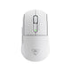 Turtle Beach Burst II Air mus Spil Højre hånd RF trådløs + Bluetooth Optisk 26000 dpi