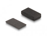 DeLOCK 64051 interface-kort/adapter Intern SATA