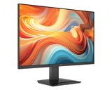 MSI Pro MP273 E14A computerskærm 68,6 cm (27") 1920 x 1080 pixel Fuld HD LCD Sort