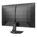 Philips Evnia 3000 27M2N3500PF/00 computerskærm 68,6 cm (27") 2560 x 1440 pixel Quad HD LCD Sort