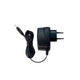 Jabra 14207-42 oplader til mobil enhed