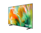 Samsung M80H 2,16 m (85") 4K Ultra HD Smart TV Wi-Fi Sort