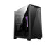 MSI MPG Gungnir 300P AIRFLOW Midi Tower Sort